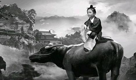 江南心神战斗机,铸魂铸魄的空战精英,江南心神战斗机,铸魂空战精英