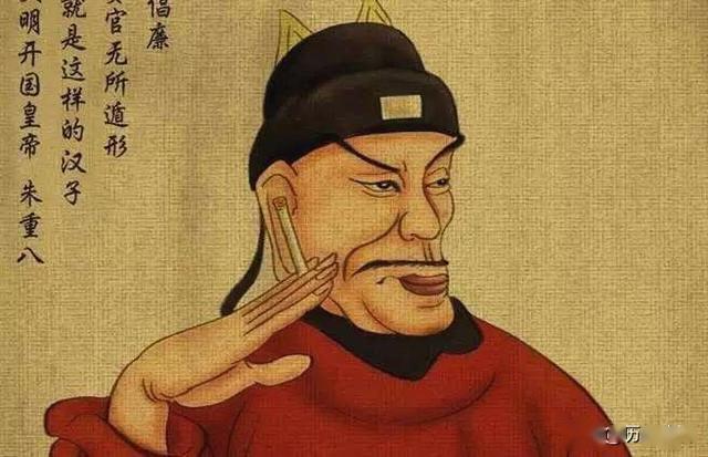 刘伯温平特一肖,传奇人物与神秘预言的解读(2018年视角),刘伯温平特一肖,传奇人物解读与神秘预言的透视(2018年视角)