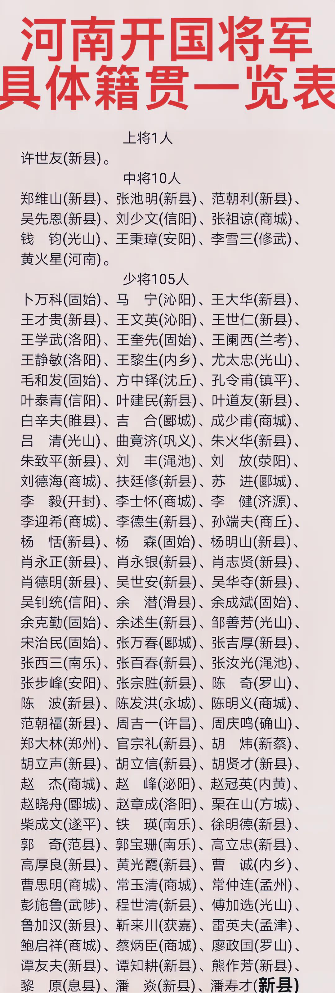 河南驻军概况,河南驻军概况简介