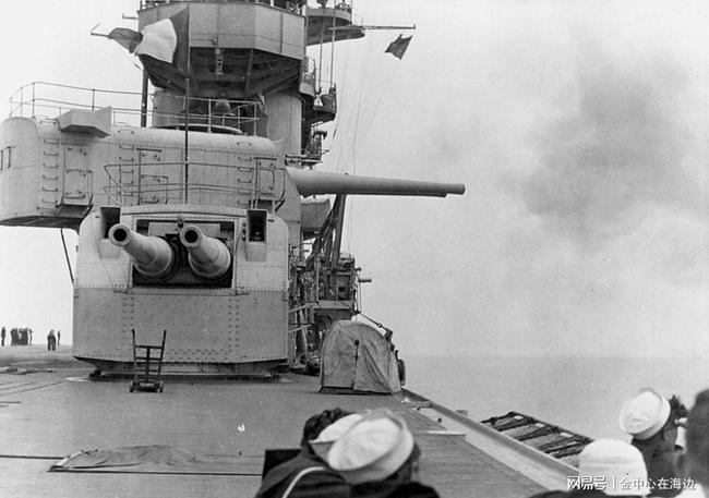 航空母舰简笔画图片大全,探索与创意的完美结合,航空母舰简笔画图片探索,创意与完美的结合