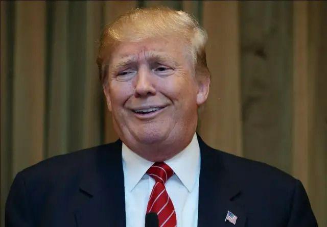 天军与网军,新时代下的多维安全守护者,天军与网军,多维安全守护者的新时代角色