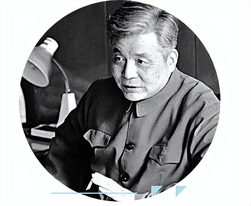 邓志典,一位卓越的企业家和行业领袖,邓志典,卓越企业家与行业领袖的风采